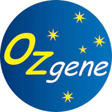 Ozgene